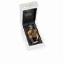 Perfume Mujer Xerjoff Hayat 100 ml | Epamu | Beauty Shop - Parfums, Make-up & Essentials Epamu.eu