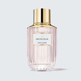 Women's Perfume Viktor & Rolf Flowerbomb EDP | Epamu | Beauty Shop - Parfums, Make-up & Essentials Epamu.eu