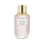 Damenparfüm Estee Lauder Dream Dusk EDP 100 ml | Epamu | Beauty Shop - Parfums, Make-up & Essentials Epamu.eu