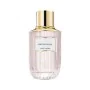 Perfume Mulher Estee Lauder Dream Dusk EDP 100 ml | Epamu | Beauty Shop - Parfums, Make-up & Essentials Epamu.eu