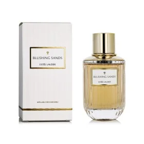 Perfume Mulher Youth Dew Estee Lauder EDP EDP | Epamu | Beauty Shop - Parfums, Make-up & Essentials Epamu.eu