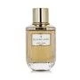 Perfume Mujer Estee Lauder Blushing Sands 100 ml | Epamu | Beauty Shop - Parfums, Make-up & Essentials Epamu.eu