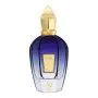 Damenparfüm Xerjoff Torino21 EDP 50 ml | Epamu | Beauty Shop - Parfums, Make-up & Essentials Epamu.eu