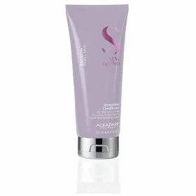 Aufbauspülungsbalsam Bio Solid Biocosme (120 g) | Epamu | Beauty Shop - Parfums, Make-up & Essentials Epamu.eu