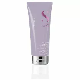 Haarbehandlung für nach der Dauerwelle Wella SP Perm Emulsion (50 ml) | Epamu | Beauty Shop - Parfums, Make-up & Essentials Epamu.eu