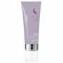 Detangling Conditioner Alfaparf Milano Semi Di Lino Smooth 200 ml | Epamu.eu | Beauty Shop - Parfums, Make-up & Essentials Epamu.eu