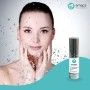 Siero Viso Emap'S Beauty & Cosmetics 15 ml Acido Ialuronico | Epamu | Beauty Shop - Parfums, Make-up & Essentials Epamu.eu