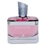 Perfume Mulher Maison Alhambra Euzonea EDP 100 ml | Epamu | Beauty Shop - Parfums, Make-up & Essentials Epamu.eu