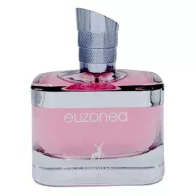 Unisex Perfume Mancera Roseaoud & Musc EDP 120 ml | Epamu | Beauty Shop - Parfums, Make-up & Essentials Epamu.eu