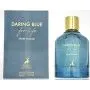 Damenparfüm Maison Alhambra Daring Blue EDP 100 ml | Epamu | Beauty Shop - Parfums, Make-up & Essentials Epamu.eu