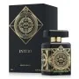 Perfume Mujer Initio Oud for Greatness Neo EDC 90 ml | Epamu | Beauty Shop - Parfums, Make-up & Essentials Epamu.eu