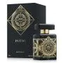 Perfume Mulher Initio Oud for Greatness Neo EDC 90 ml | Epamu | Beauty Shop - Parfums, Make-up & Essentials Epamu.eu