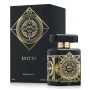 Women's Perfume Initio Oud for Greatness Neo EDC 90 ml | Epamu.eu | Beauty Shop - Parfums, Make-up & Essentials Epamu.eu