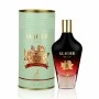 Perfume Mujer Maison Alhambra Glacier Bella EDP 100 ml | Epamu | Beauty Shop - Parfums, Make-up & Essentials Epamu.eu