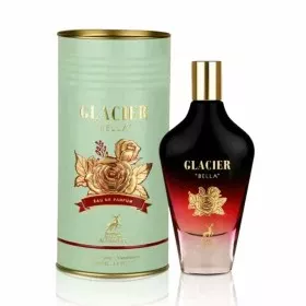 Perfume Mulher Gres EDP Cabotine De Gres 100 ml | Epamu | Beauty Shop - Parfums, Make-up & Essentials Epamu.eu