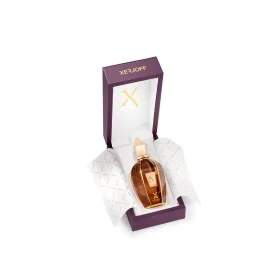 Unisex-Parfüm Juliette Has A Gun Pear Inc EDP 100 ml | Epamu | Beauty Shop - Parfums, Make-up & Essentials Epamu.eu