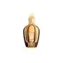 Perfume Mujer Xerjoff Oud Stars Alexandria II Anniversary 100 ml | Epamu | Beauty Shop - Parfums, Make-up & Essentials Epamu.eu