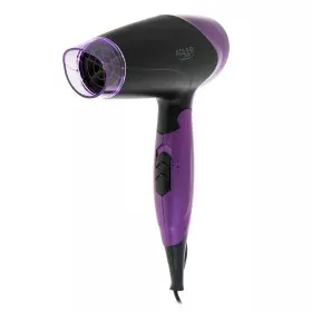 Hairdryer Saint-Algue Salon Series 2200 2200 W | Epamu.eu | Beauty Shop - Parfüms, Make-up & Essentials Epamu.eu