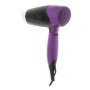 Hairdryer Adler AD 2260 | Epamu | Beauty Shop - Parfums, Make-up & Essentials Epamu.eu