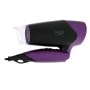 Hairdryer Adler AD 2260 | Epamu | Beauty Shop - Parfums, Make-up & Essentials Epamu.eu