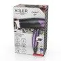 Phon Adler AD 2260 | Epamu | Beauty Shop - Parfums, Make-up & Essentials Epamu.eu