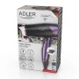 Hairdryer Adler AD 2260 | Epamu | Beauty Shop - Parfums, Make-up & Essentials Epamu.eu