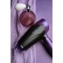 Hairdryer Adler AD 2260 | Epamu | Beauty Shop - Parfums, Make-up & Essentials Epamu.eu