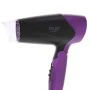 Hairdryer Adler AD 2260 | Epamu | Beauty Shop - Parfums, Make-up & Essentials Epamu.eu