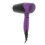 Hairdryer Adler AD 2260 | Epamu | Beauty Shop - Parfums, Make-up & Essentials Epamu.eu