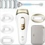 Electric Hair Remover Braun Silk-expert Pro PL5156 | Epamu | Beauty Shop - Parfums, Make-up & Essentials Epamu.eu