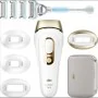 Elektrischer Epilierer Braun Silk-expert Pro PL5156 | Epamu | Beauty Shop - Parfums, Make-up & Essentials Epamu.eu