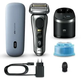 Manual shaving razor Philips QP220/51 (2 Units) | Epamu | Beauty Shop - Parfums, Make-up & Essentials Epamu.eu