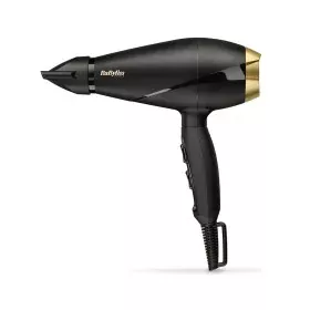 Fön Babyliss 6704E von Babyliss, Haartrockner und Diffusoren - Ref: S9123954, Preis: 38,65 €, Rabatt: %