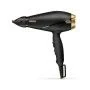 Fön Babyliss 6704E | Epamu | Beauty Shop - Parfums, Make-up & Essentials Epamu.eu