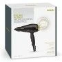 Phon Babyliss 6704E | Epamu | Beauty Shop - Parfums, Make-up & Essentials Epamu.eu