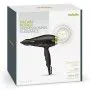 Secador de Pelo Babyliss 6704E | Epamu | Beauty Shop - Parfums, Make-up & Essentials Epamu.eu