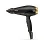 Phon Babyliss 6704E | Epamu | Beauty Shop - Parfums, Make-up & Essentials Epamu.eu