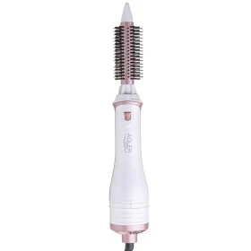 Cepillo Térmico Babyliss AS965E 1 Pieza | Epamu | Beauty Shop - Parfums, Make-up & Essentials Epamu.eu