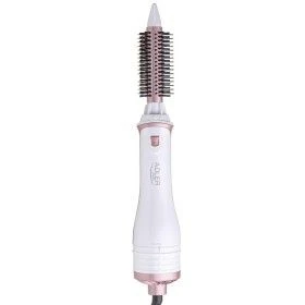 Spazzola Termica Babyliss AS965E 1 Pezzi | Epamu | Beauty Shop - Parfums, Make-up & Essentials Epamu.eu