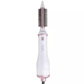 Cepillo Térmico Babyliss Air Style 1000 1 Pieza (1 unidad) (1000W) | Epamu | Beauty Shop - Parfums, Make-up & Essentials Epamu.eu