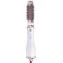 Heat Brush Adler AD 2027 | Epamu | Beauty Shop - Parfums, Make-up & Essentials Epamu.eu