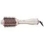 Heat Brush Adler AD 2027 | Epamu | Beauty Shop - Parfums, Make-up & Essentials Epamu.eu