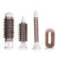 Heat Brush Adler AD 2027 | Epamu | Beauty Shop - Parfums, Make-up & Essentials Epamu.eu