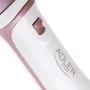 Heat Brush Adler AD 2027 | Epamu | Beauty Shop - Parfums, Make-up & Essentials Epamu.eu