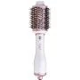 Heat Brush Adler AD 2027 | Epamu | Beauty Shop - Parfums, Make-up & Essentials Epamu.eu