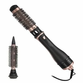 Escova Térmica Babyliss Ceramik Ø 32 mm 700 W | Epamu | Beauty Shop - Parfums, Make-up & Essentials Epamu.eu