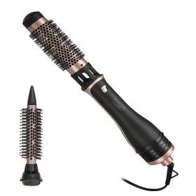 Heat Brush Babyliss AS965E 1 Piece | Epamu | Beauty Shop - Parfums, Make-up & Essentials Epamu.eu