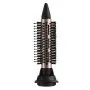 Escova Térmica Adler AD 2026 1200 W | Epamu | Beauty Shop - Parfums, Make-up & Essentials Epamu.eu