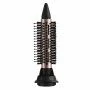 Heat Brush Adler AD 2026 1200 W | Epamu | Beauty Shop - Parfums, Make-up & Essentials Epamu.eu