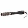 Heat Brush Adler AD 2026 1200 W | Epamu | Beauty Shop - Parfums, Make-up & Essentials Epamu.eu